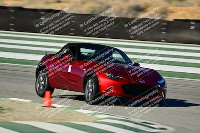 media/Dec-13-2025-Extreme Speed (Sat) [[d129ecb0b9]]/High Inter/Session 1 (Turn 2)/